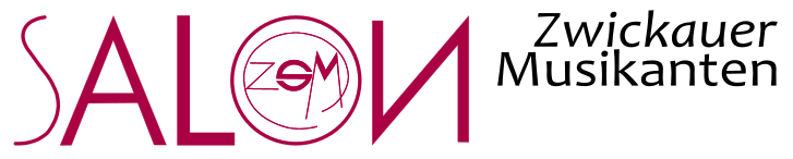 Zwickauer Salonmusikanten